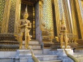 Bangkok Thailand - Grand Palace